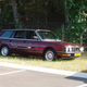 Illustration for article titled What Car Should Have Been Built As A Station Wagon?